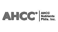 AHCC Nutrients (Phils.) Inc.