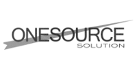 One Source Solutions