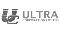 Ultra Corporation Pty. Ltd.